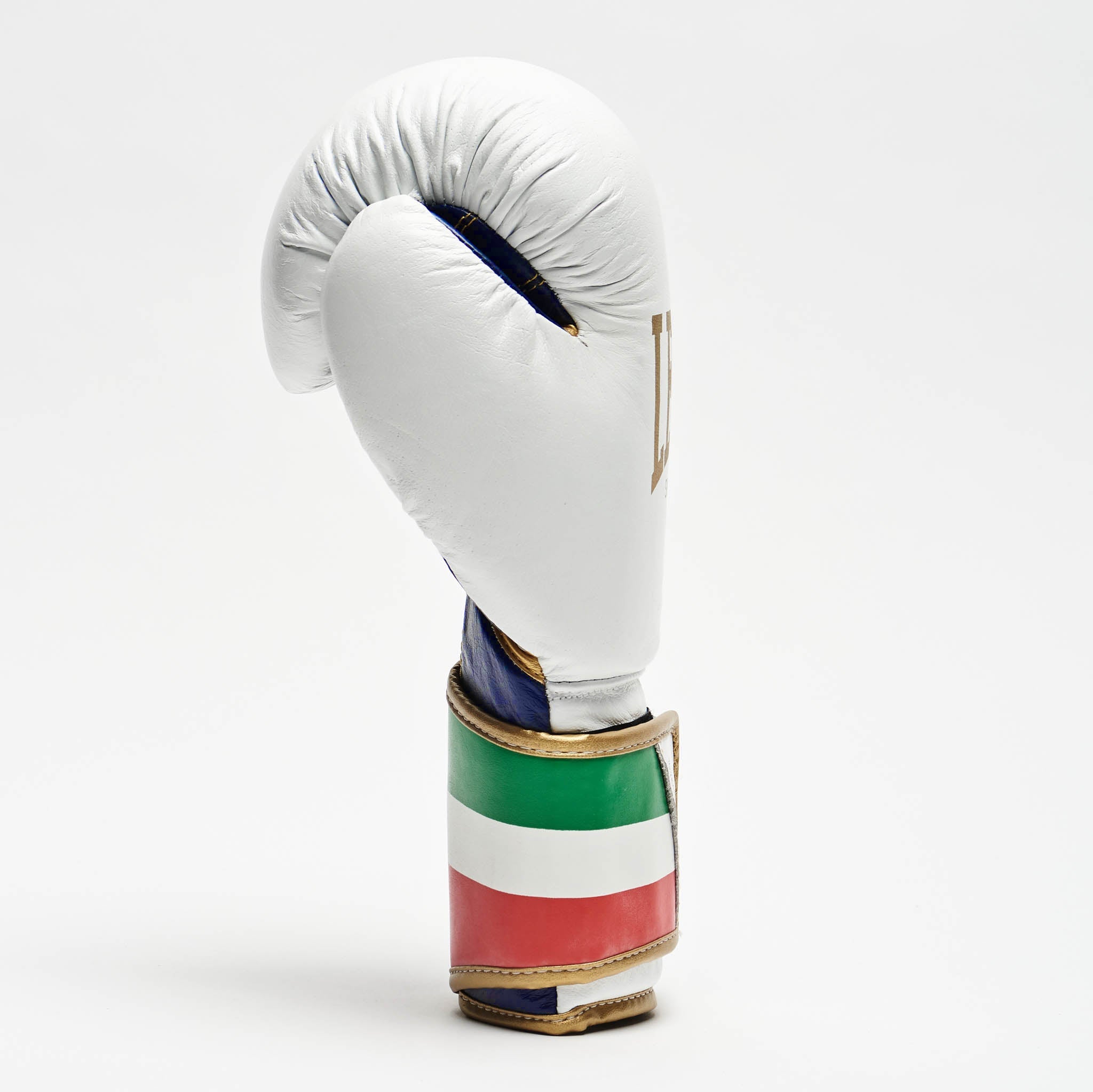 ITALY'47 BOXING GLOVES