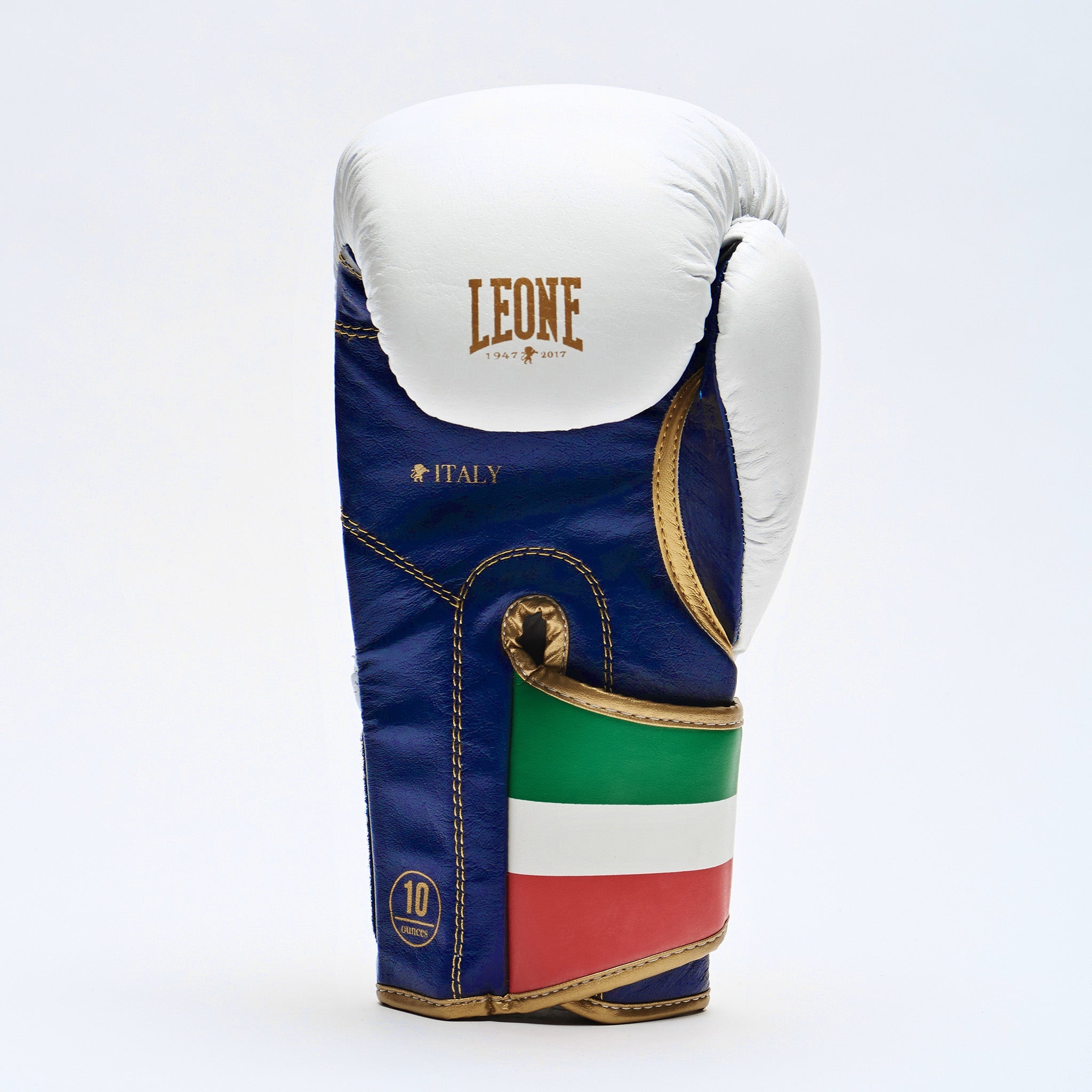 ITALY'47 BOXING GLOVES