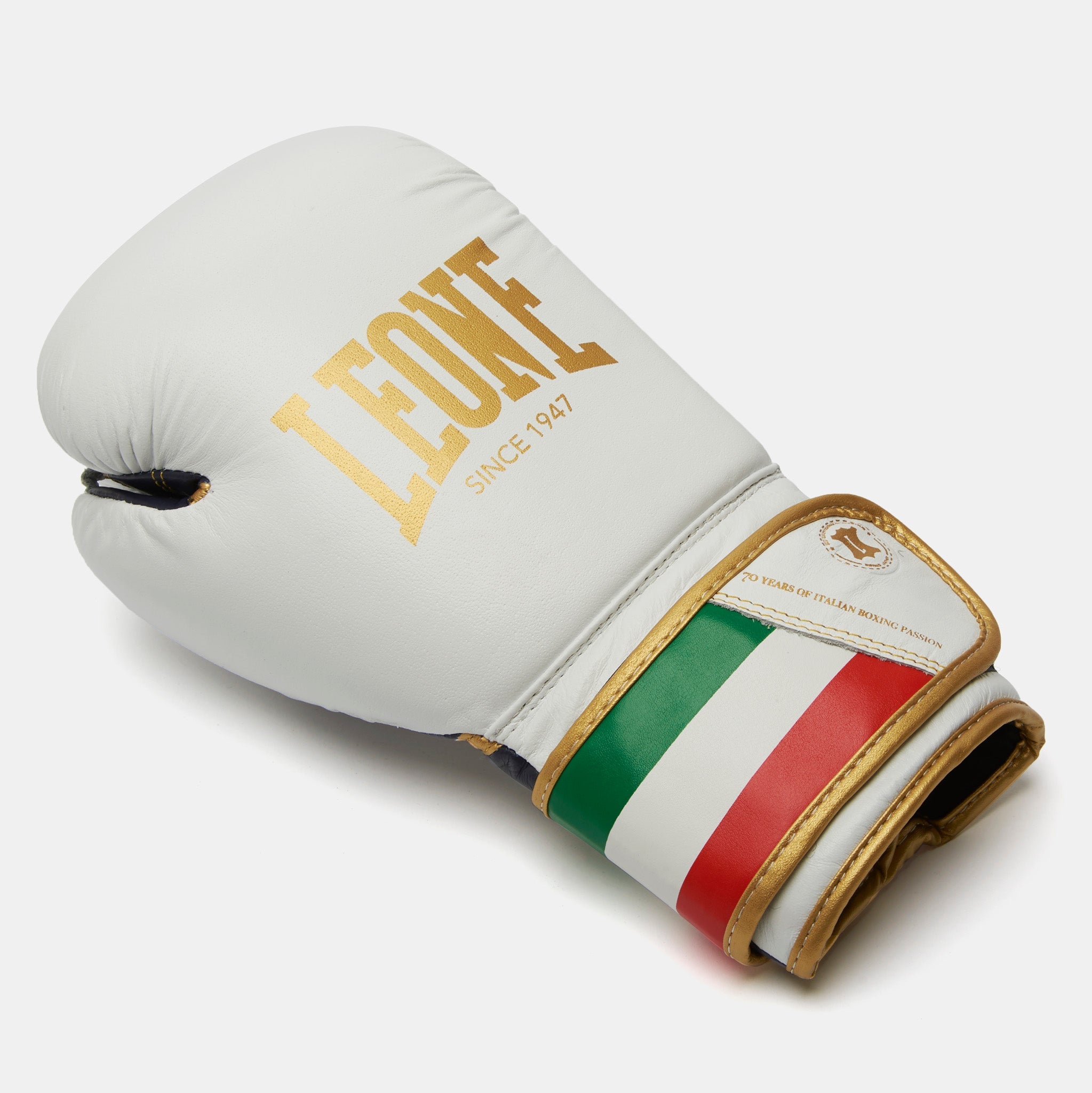 ITALY'47 BOXING GLOVES