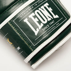 SHOCK X BOXING GLOVES