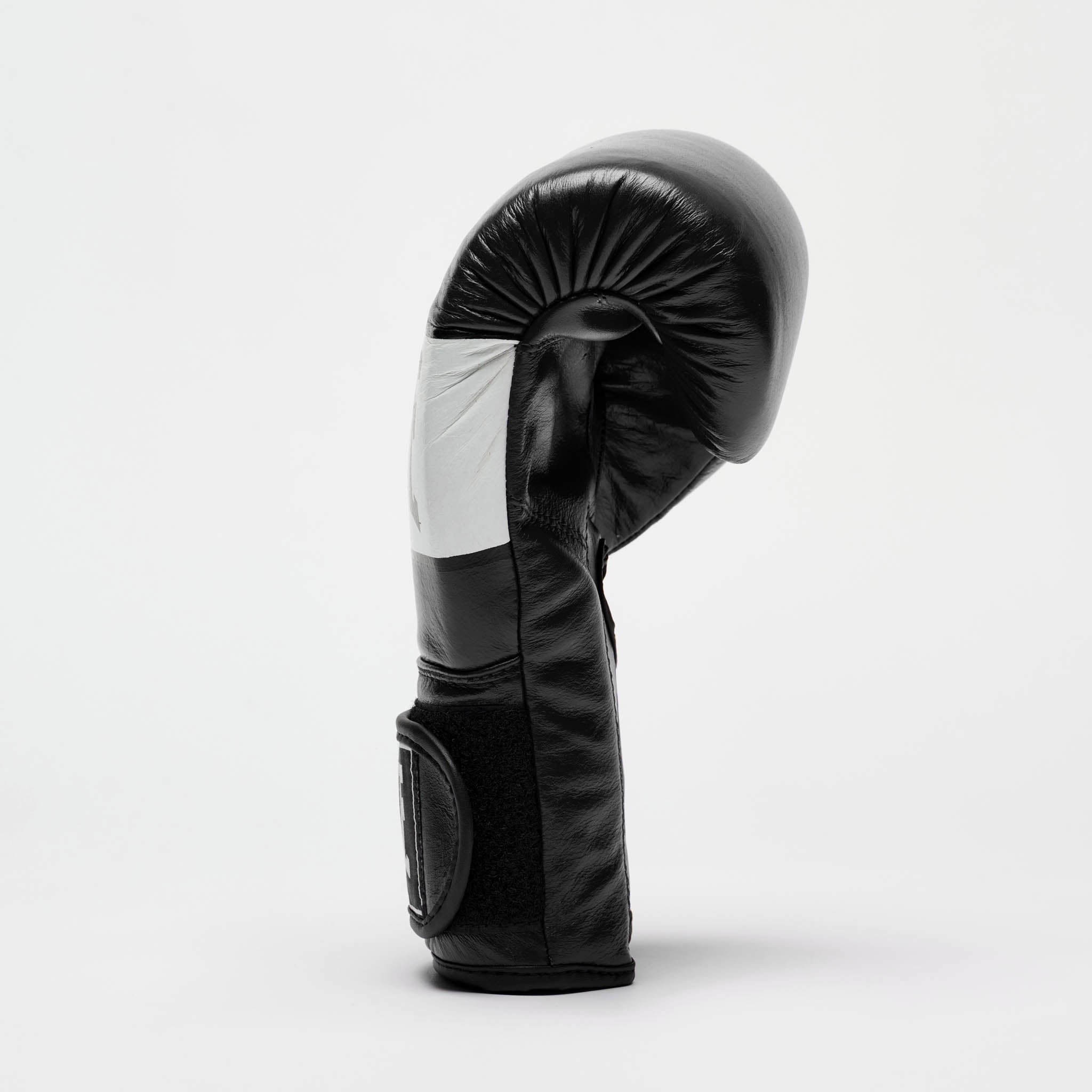 SHOCK Boxing Gloves