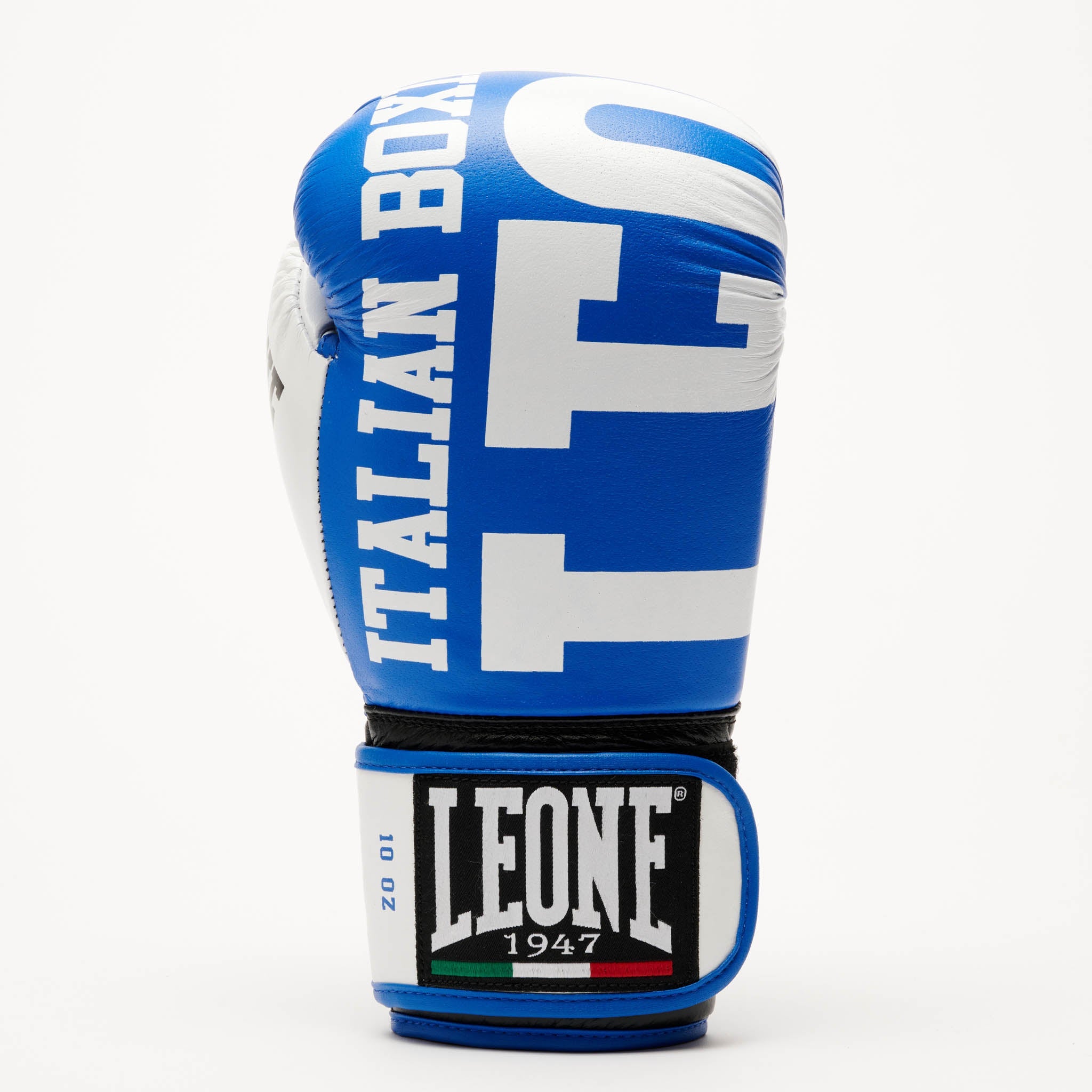 Explosion Boxing Gloves