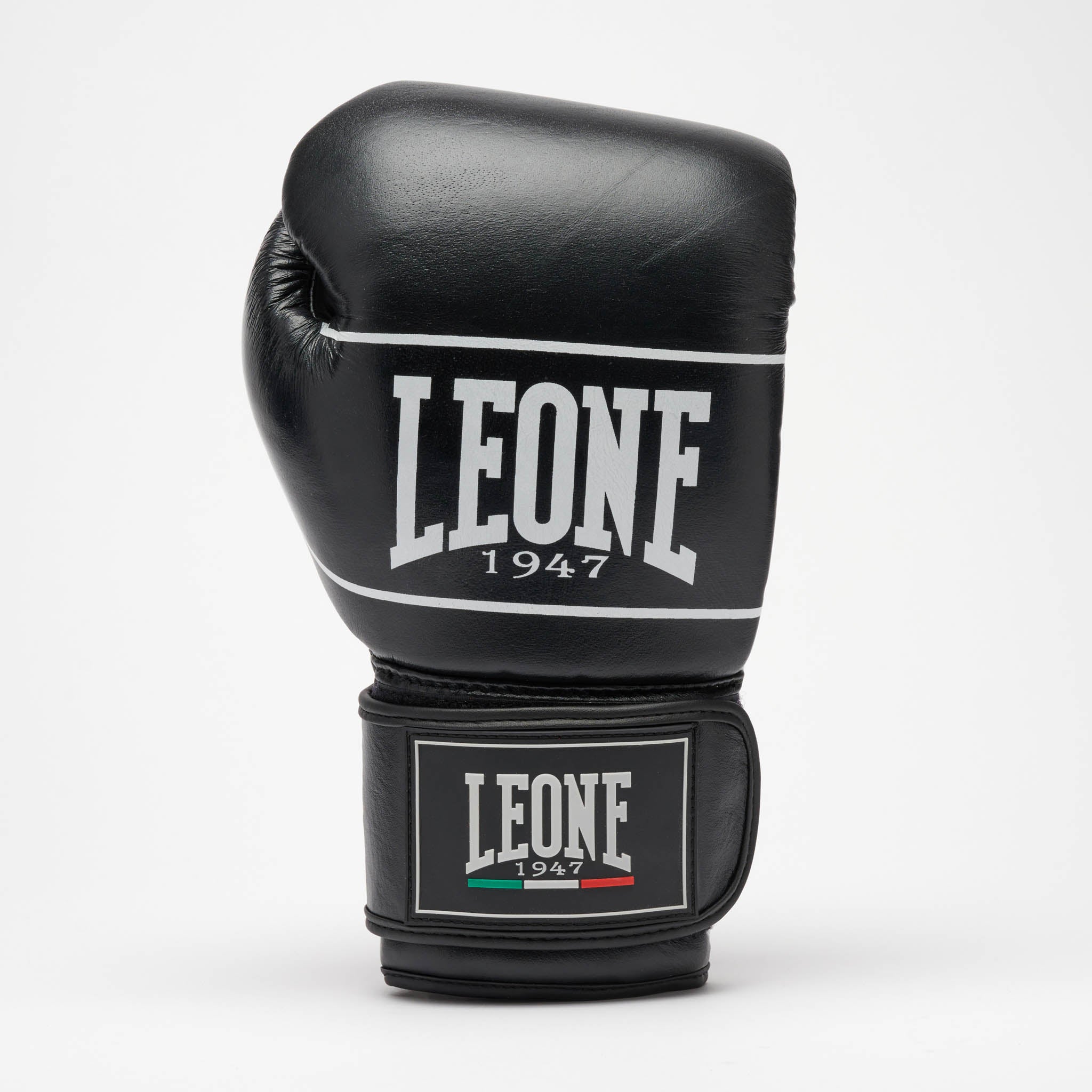 SHOCK PRO BOXING GLOVES