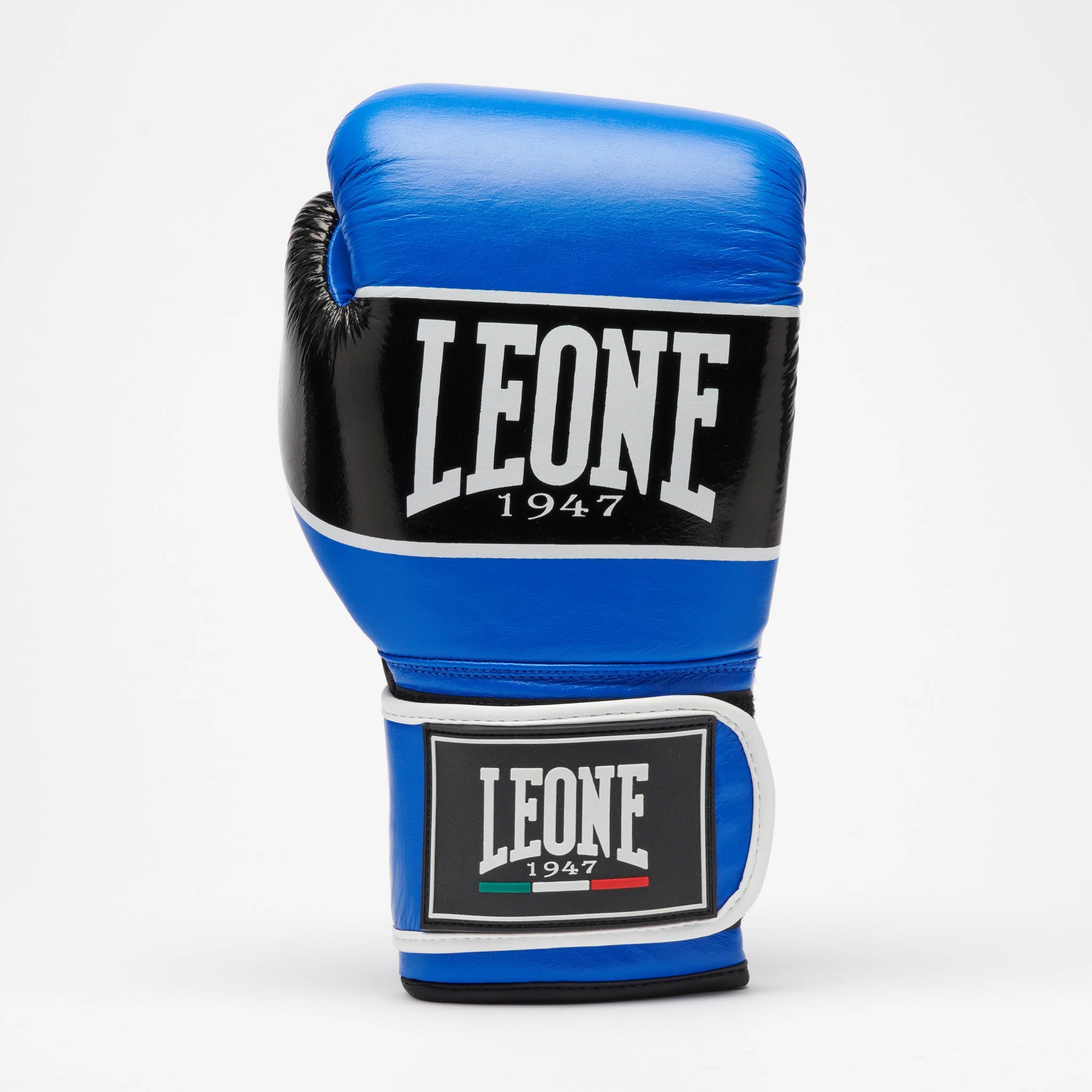 SHOCK PRO BOXING GLOVES