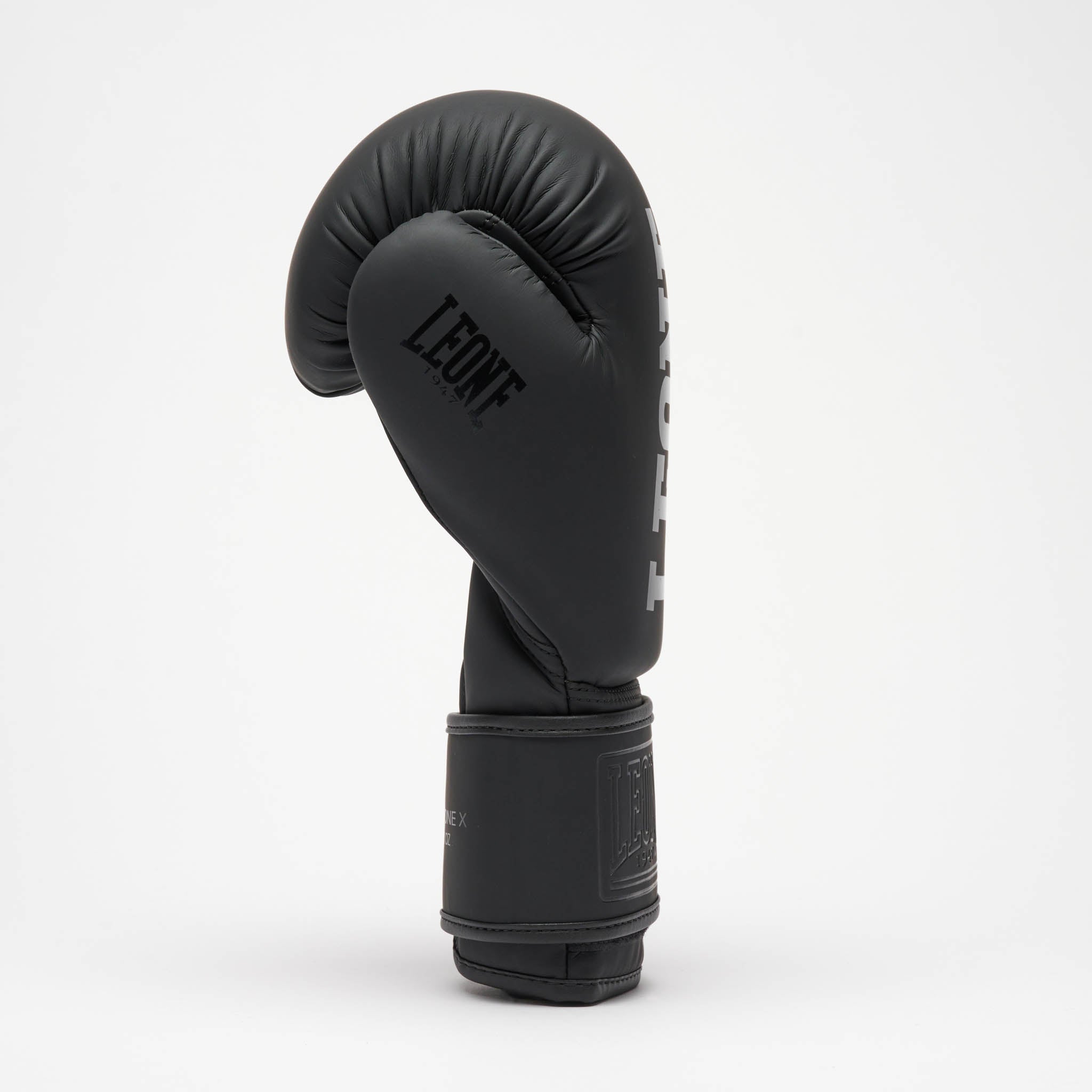 TONE X BOXING GLOVES