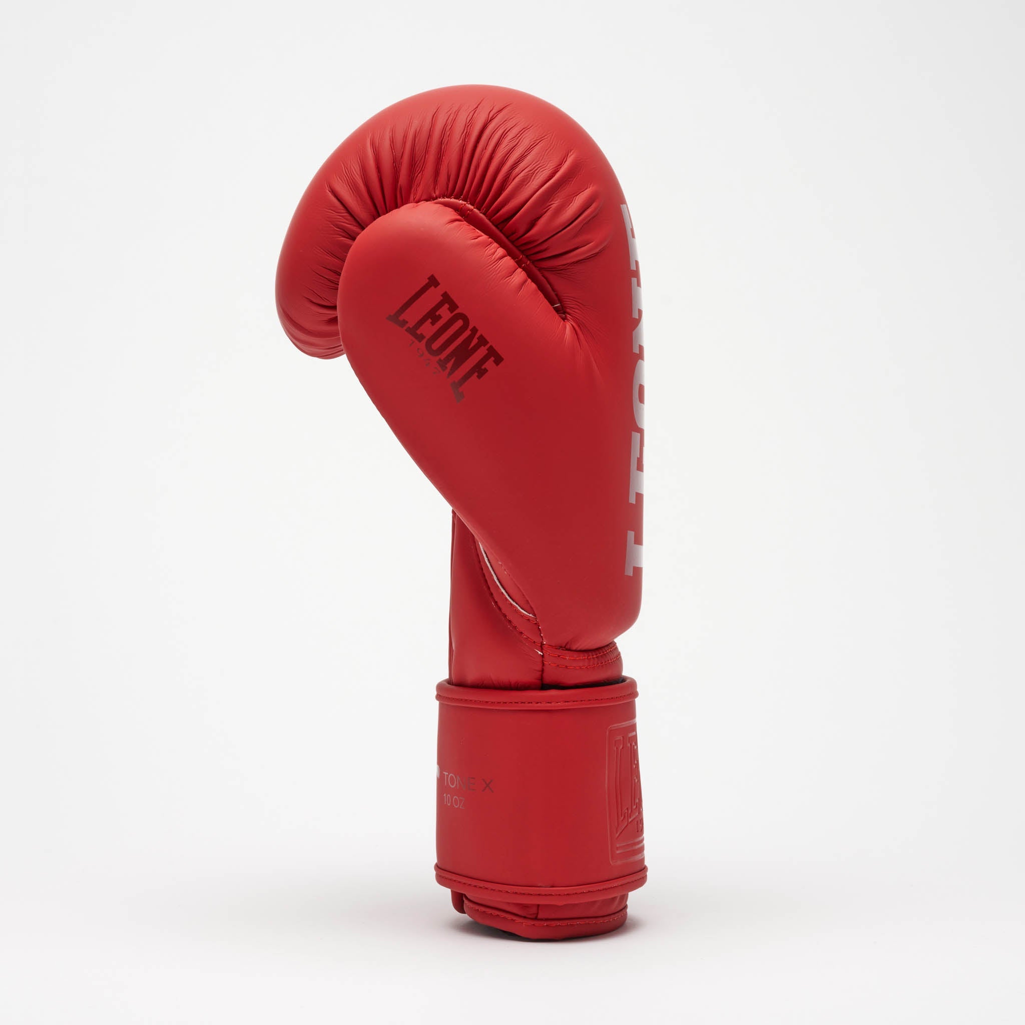 TONE X BOXING GLOVES