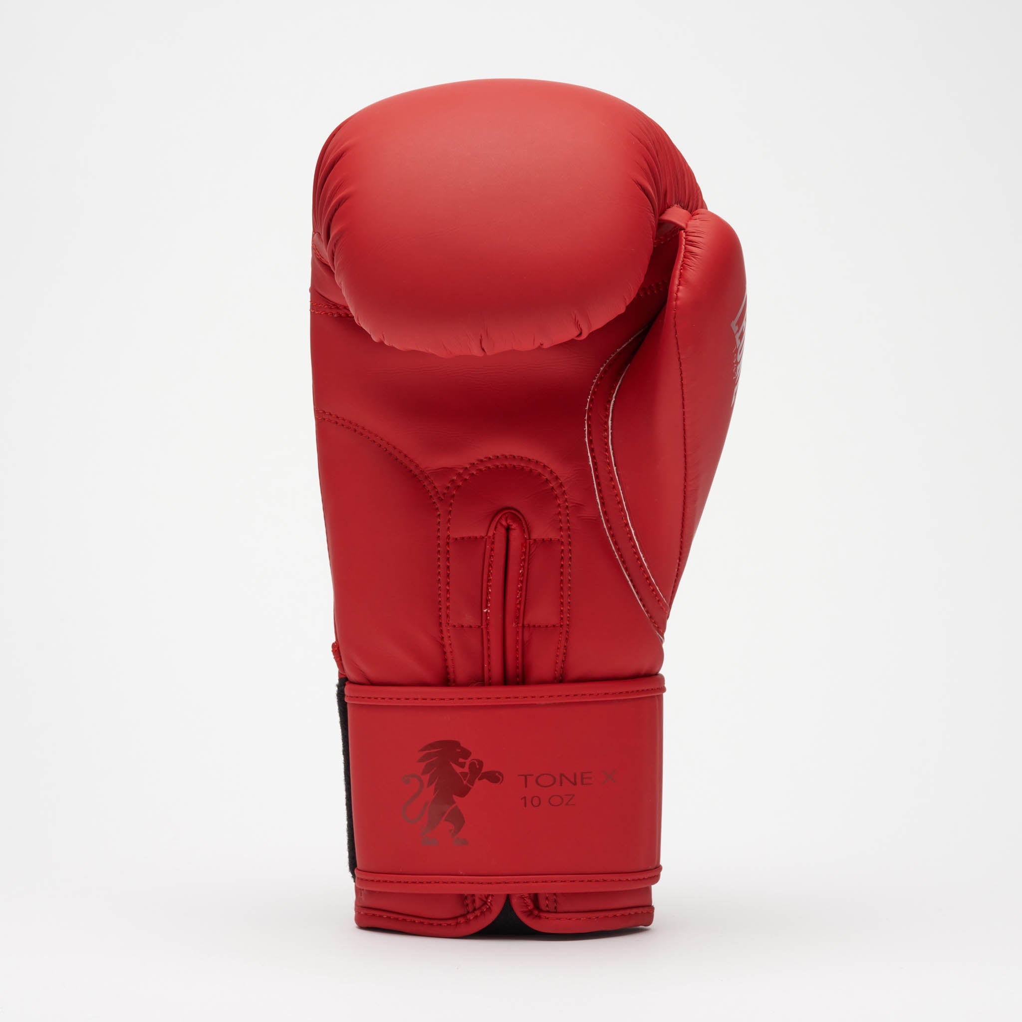 TONE X BOXING GLOVES