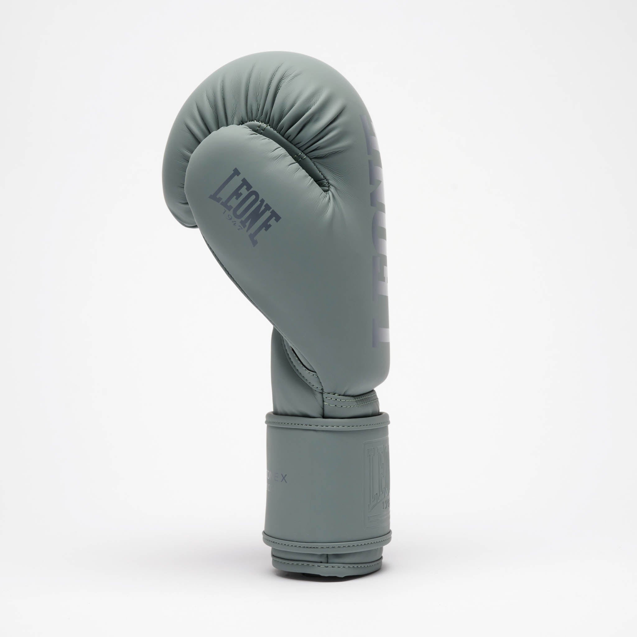 TONE X BOXING GLOVES
