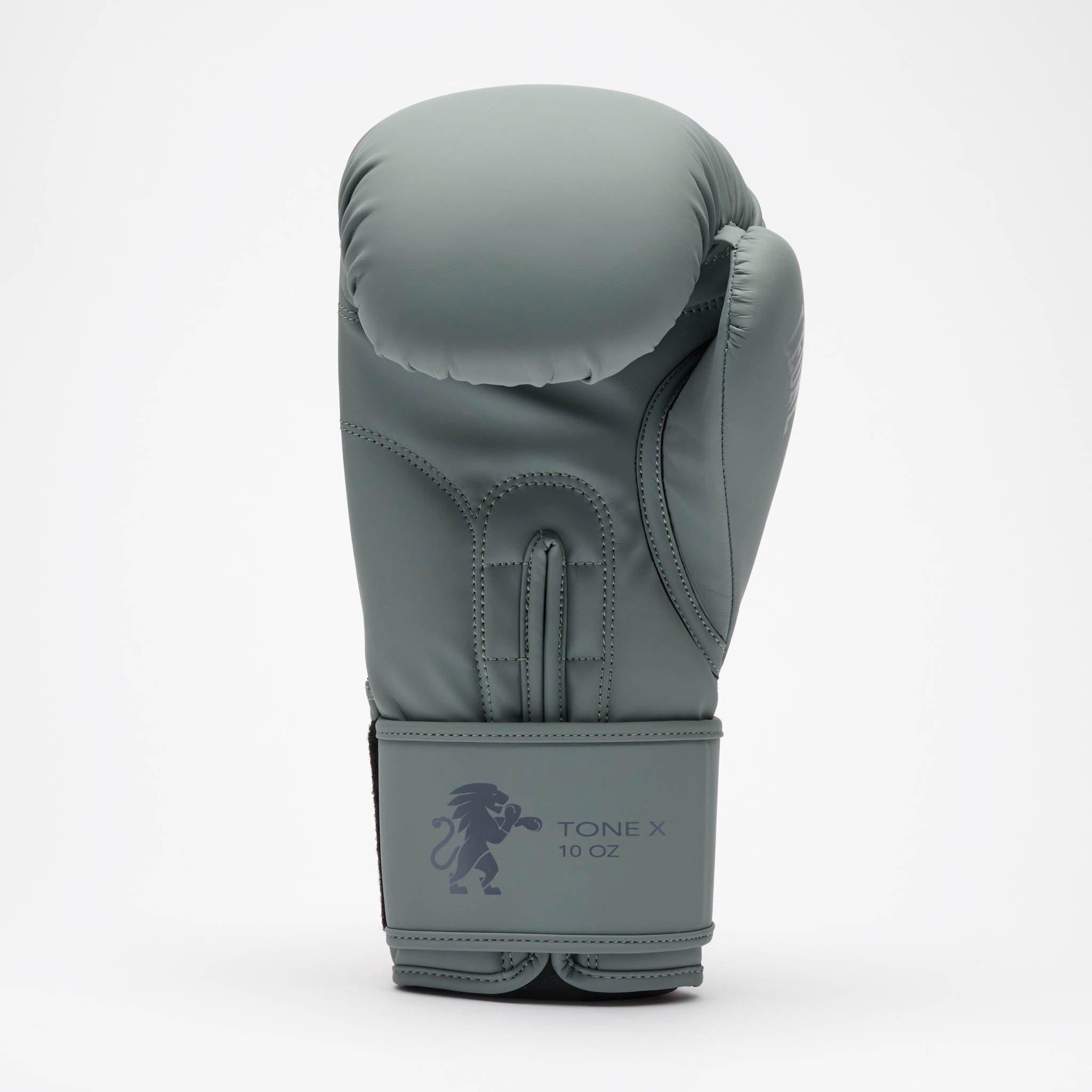 TONE X BOXING GLOVES
