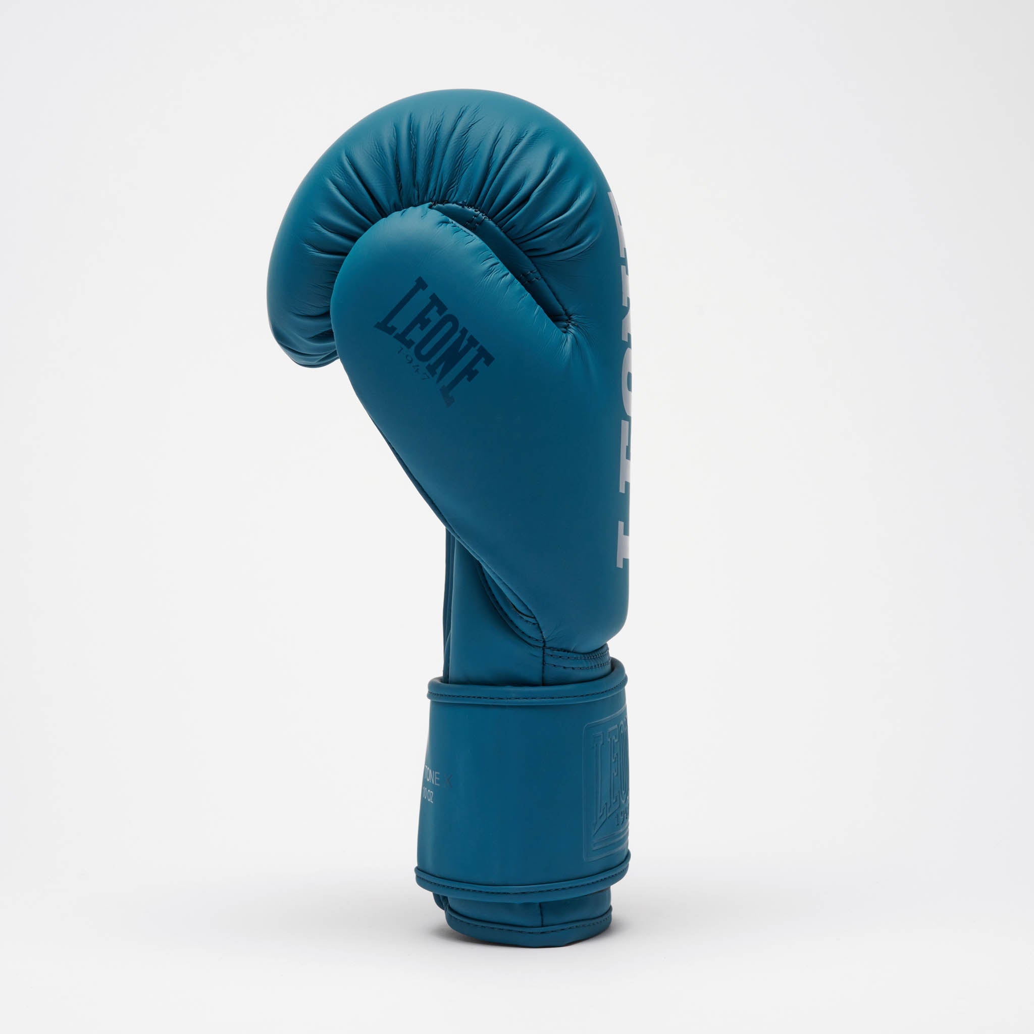 TONE X BOXING GLOVES