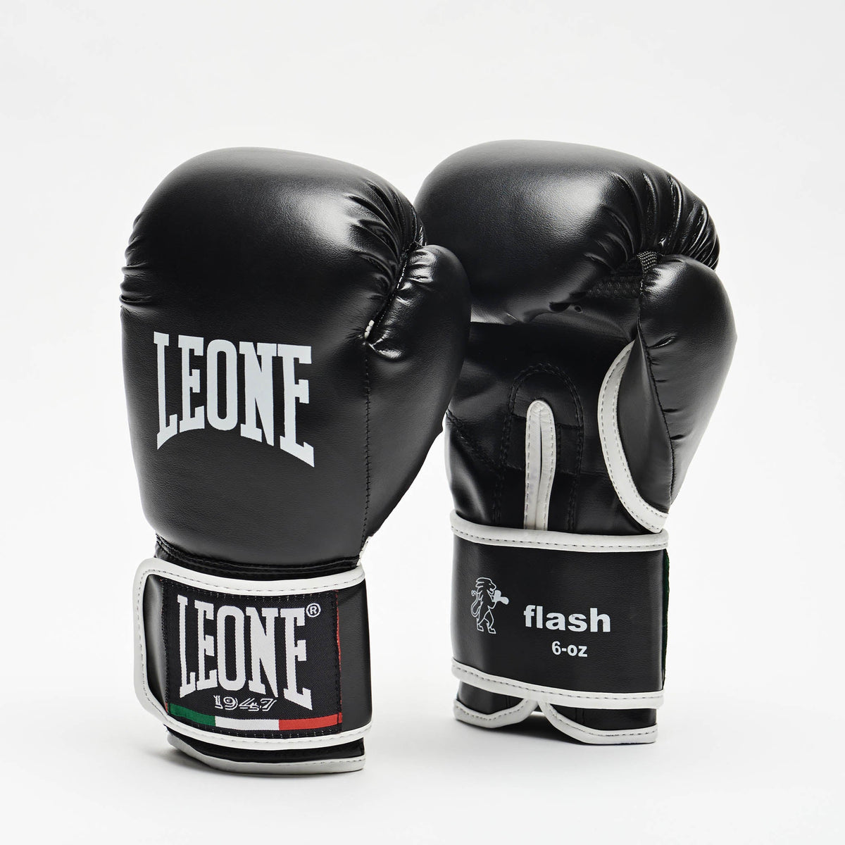 JUNIOR BOXING GLOVES FLASH