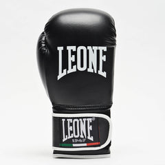 Flash Boxing Gloves