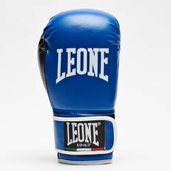 Flash Boxing Gloves