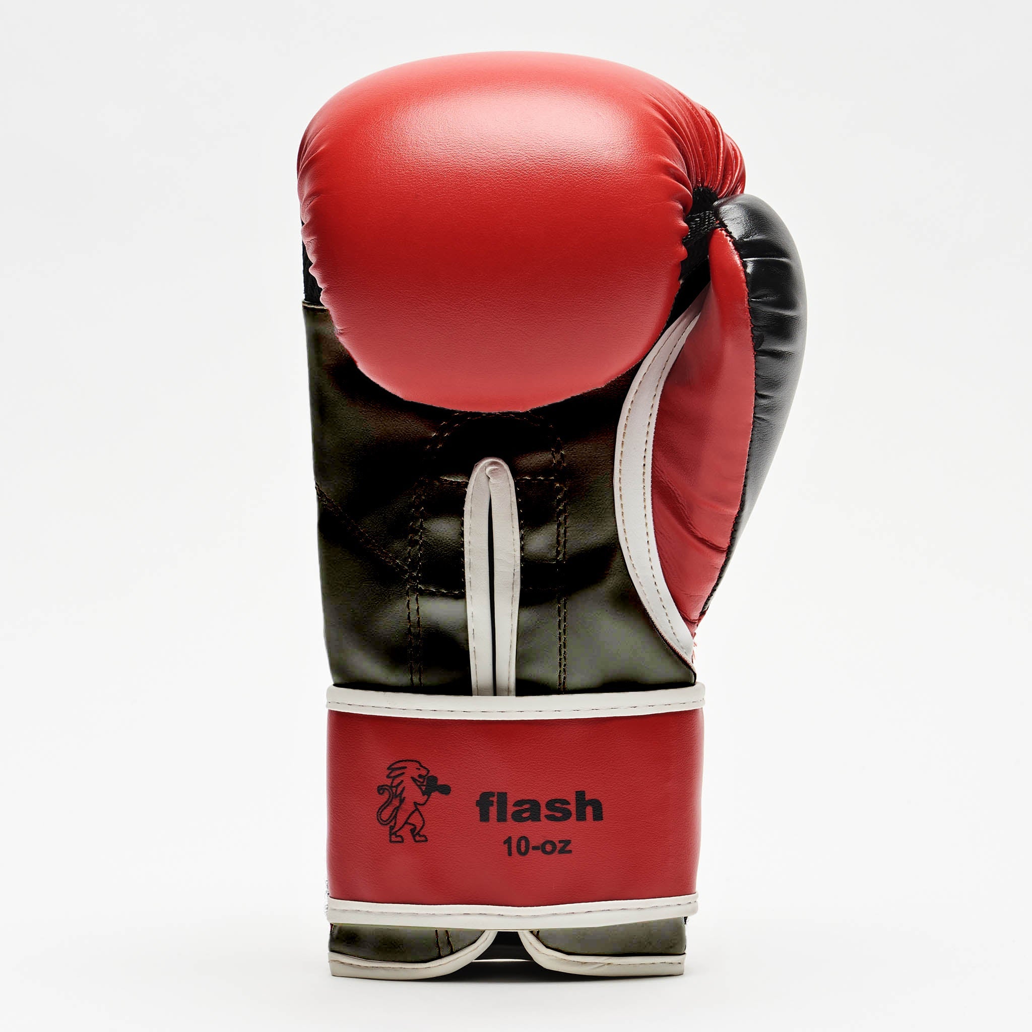Flash Boxing Gloves