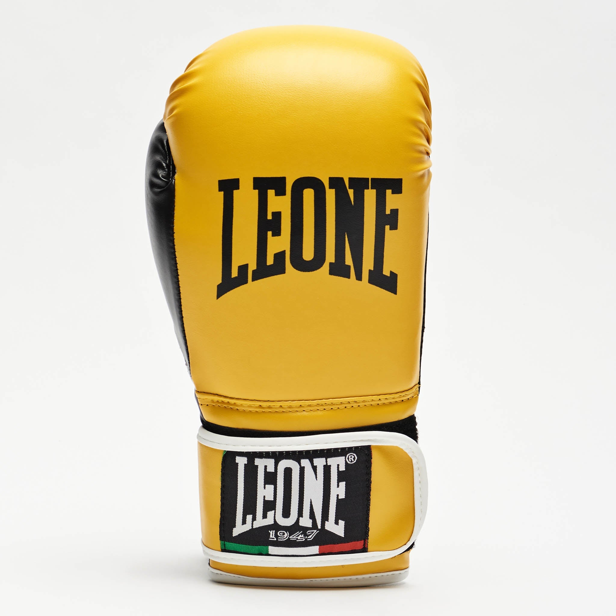 Flash Boxing Gloves