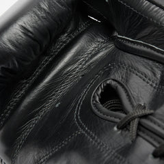THE GREATEST BOXING GLOVES