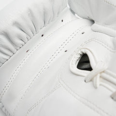 THE GREATEST BOXING GLOVES