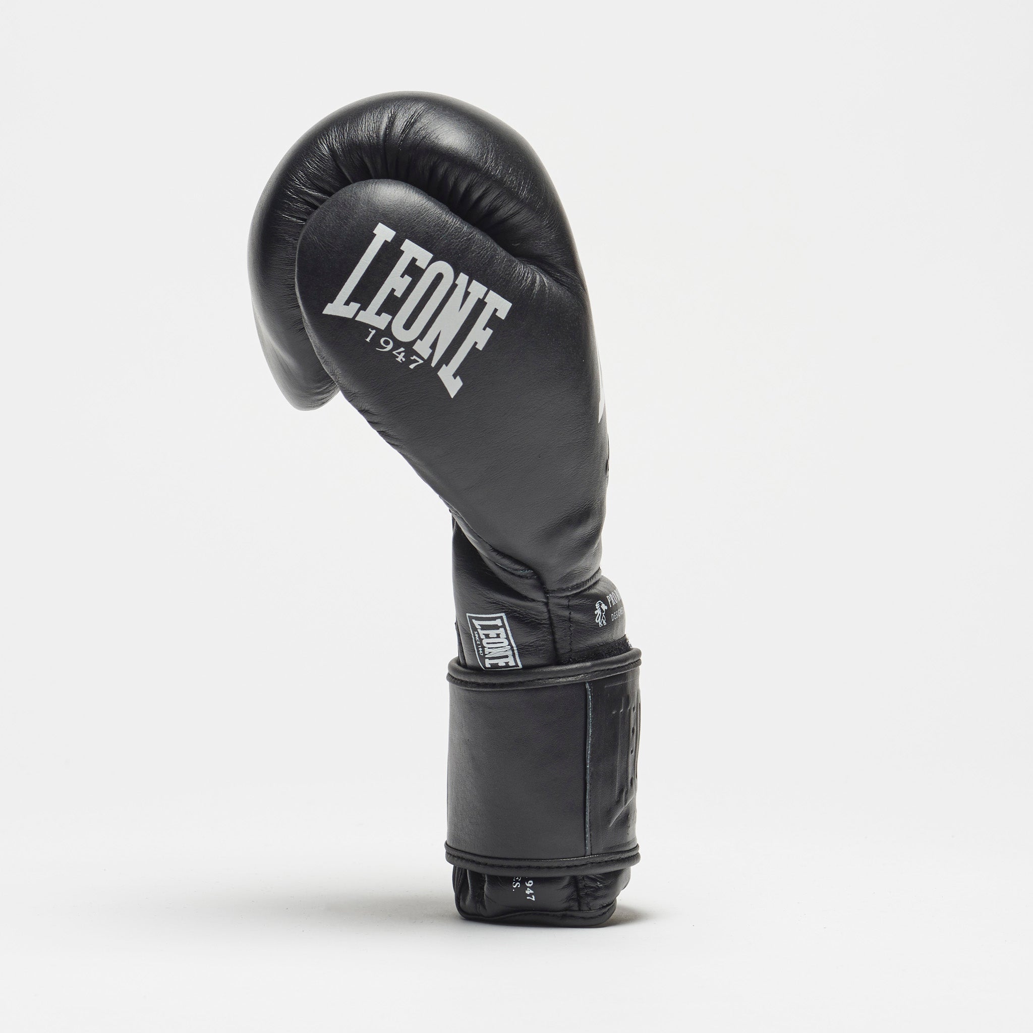 THE GREATEST BOXING GLOVES