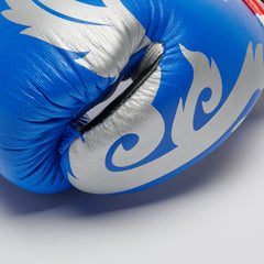 BOXING GLOVES THAI STYLE