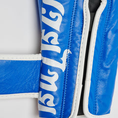 BOXING GLOVES THAI STYLE