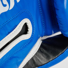 BOXING GLOVES THAI STYLE
