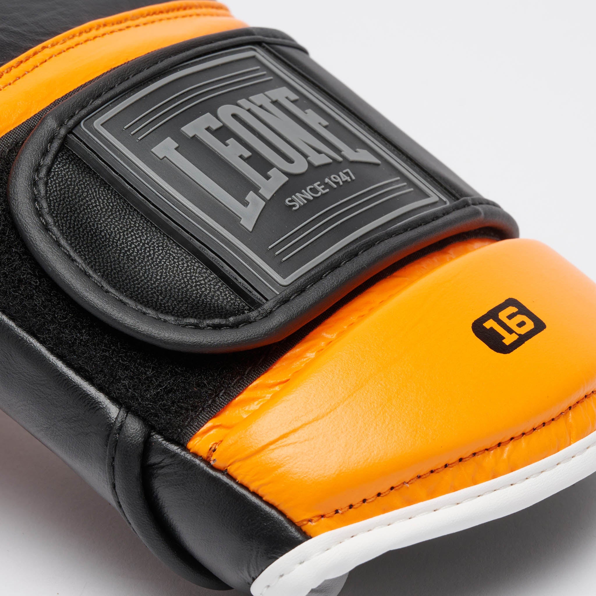PROFESSIONAL 2 BOXING GLOVES