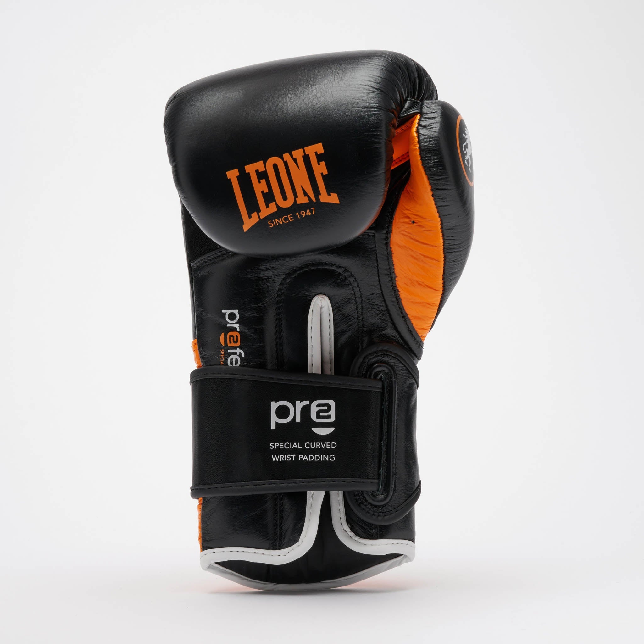 PROFESSIONAL 2 BOXING GLOVES