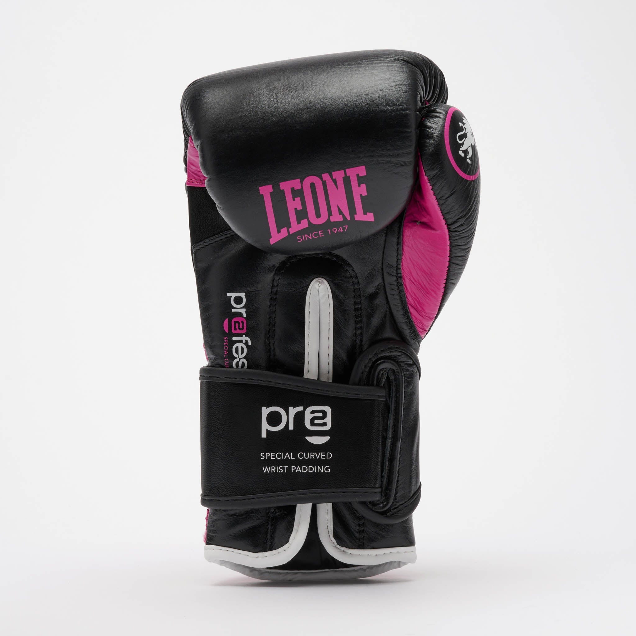 PROFESSIONAL 2 BOXING GLOVES