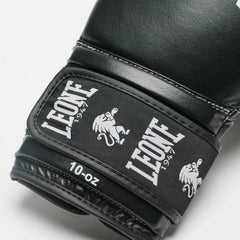 AMBASSADOR BOXING GLOVES