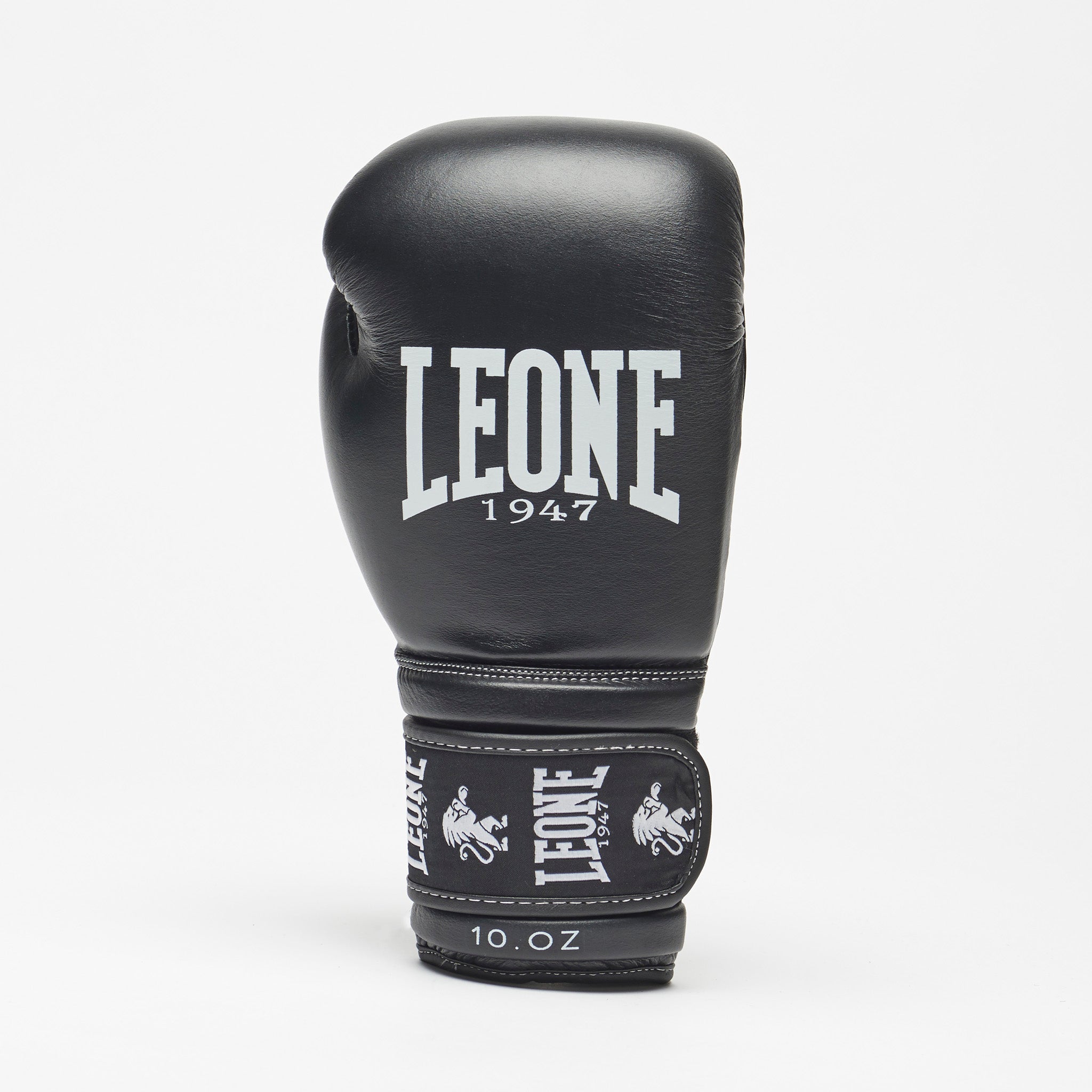 AMBASSADOR BOXING GLOVES