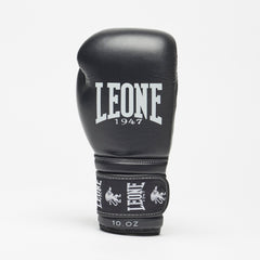 AMBASSADOR BOXING GLOVES