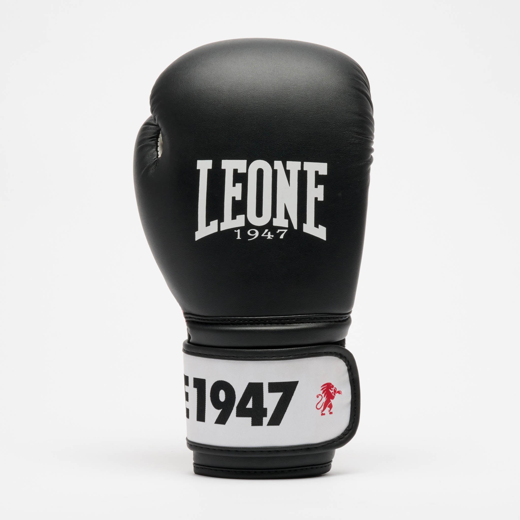STRIPE '47 BOXING GLOVES