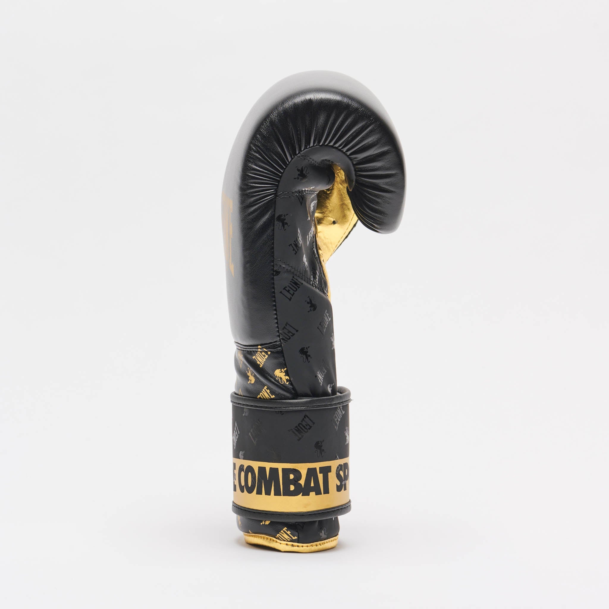 BOXING GLOVES DNA