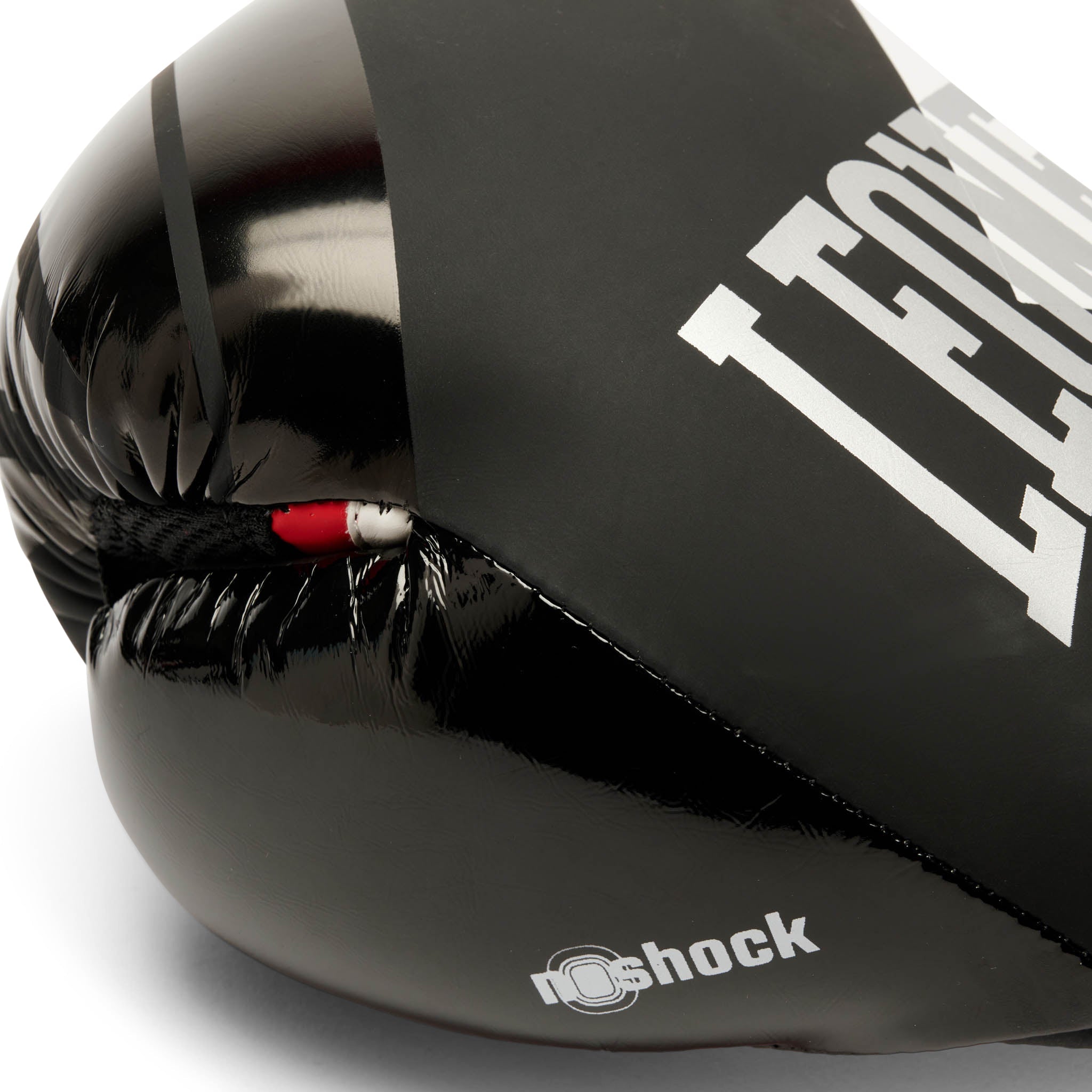 FIGH LIFE BOXING GLOVES