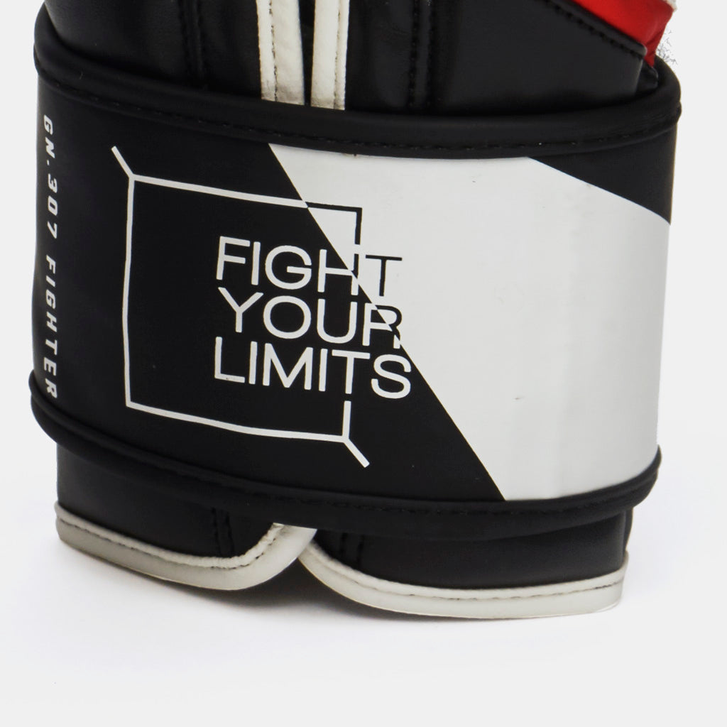 FIGH LIFE BOXING GLOVES