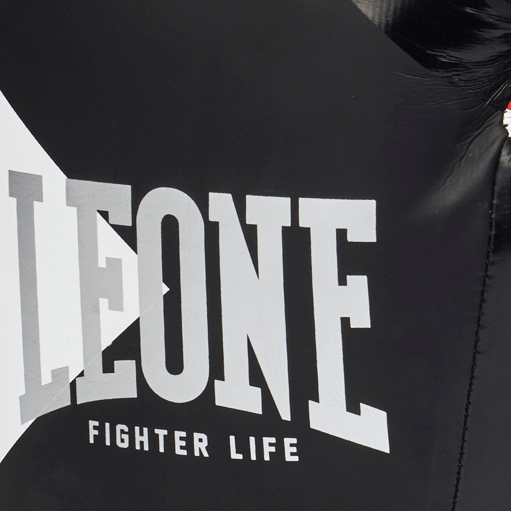FIGH LIFE BOXING GLOVES