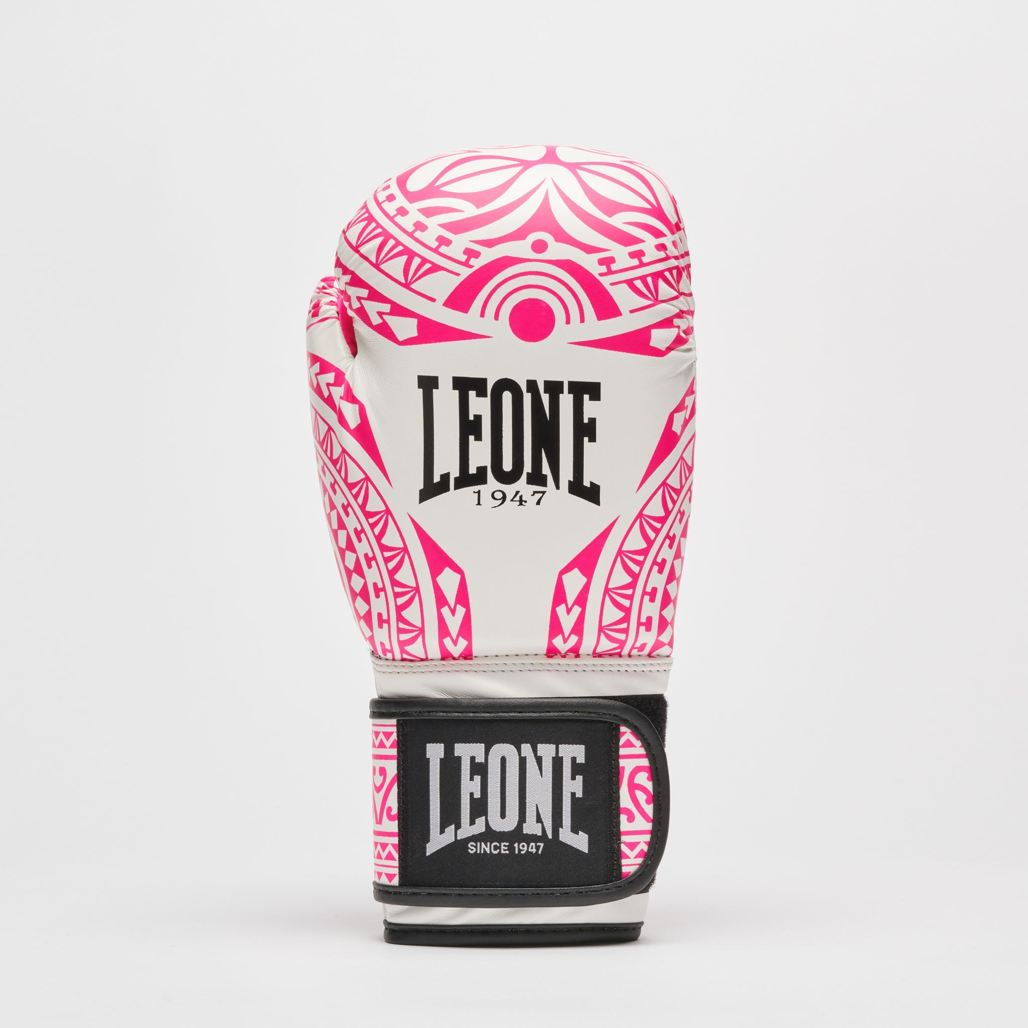 HAKA BOXING GLOVES