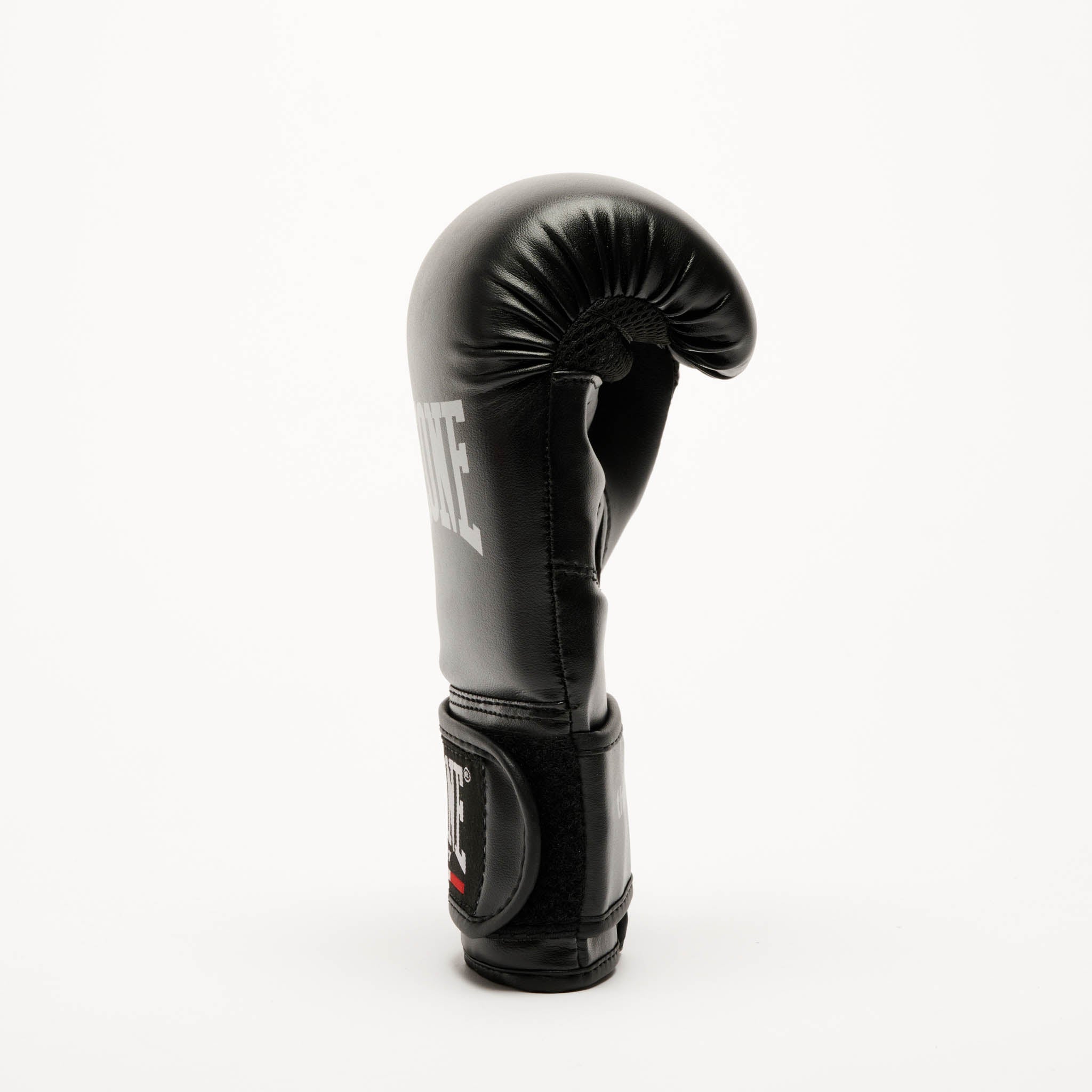 THUNDER BOXING GLOVES