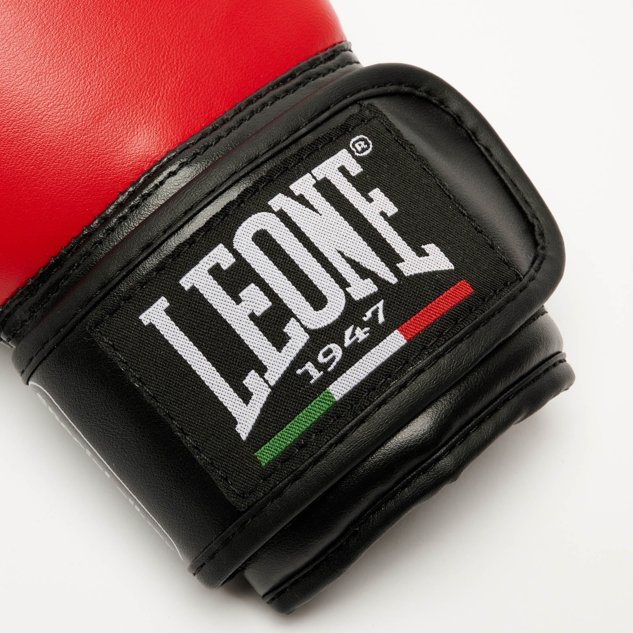 THUNDER BOXING GLOVES