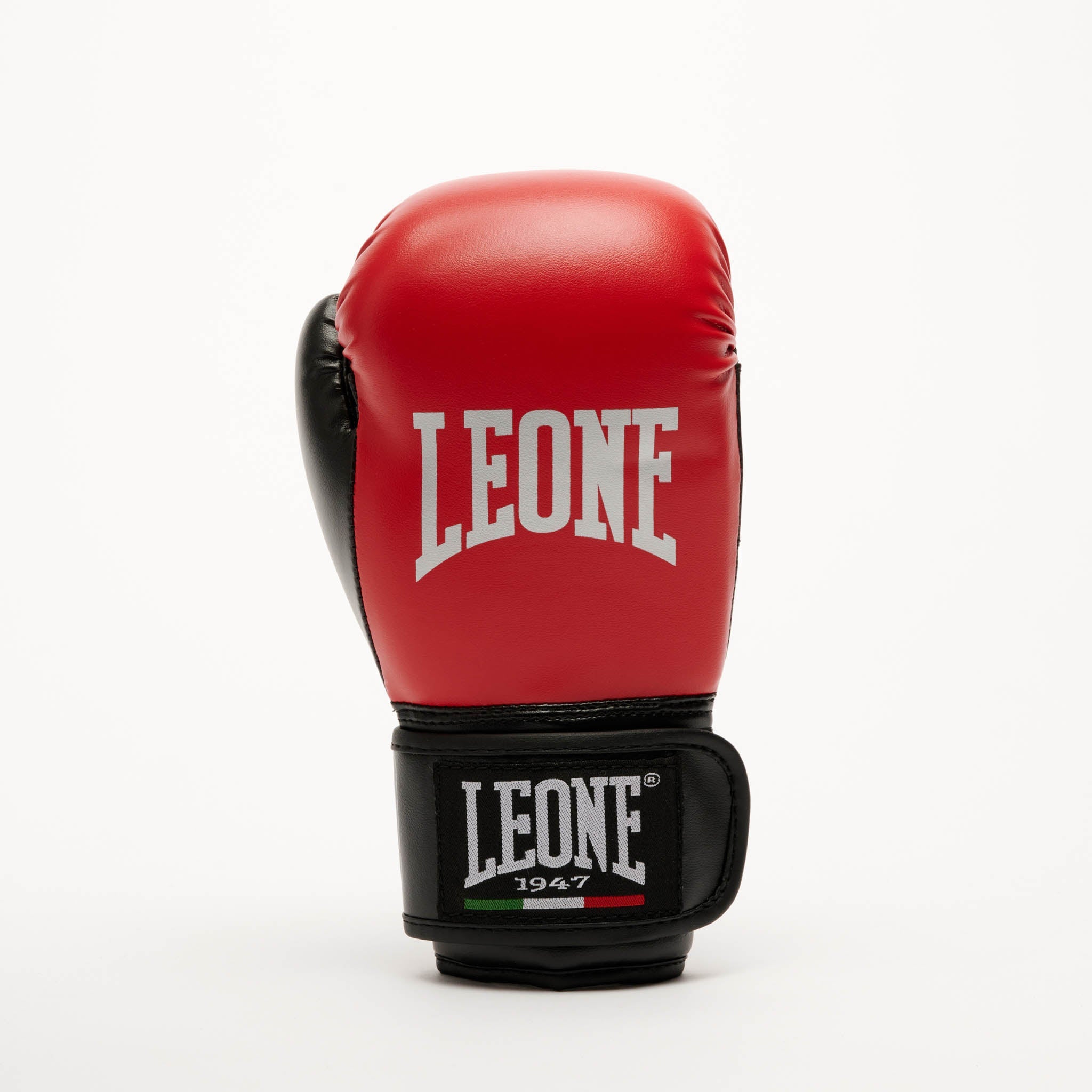 THUNDER BOXING GLOVES