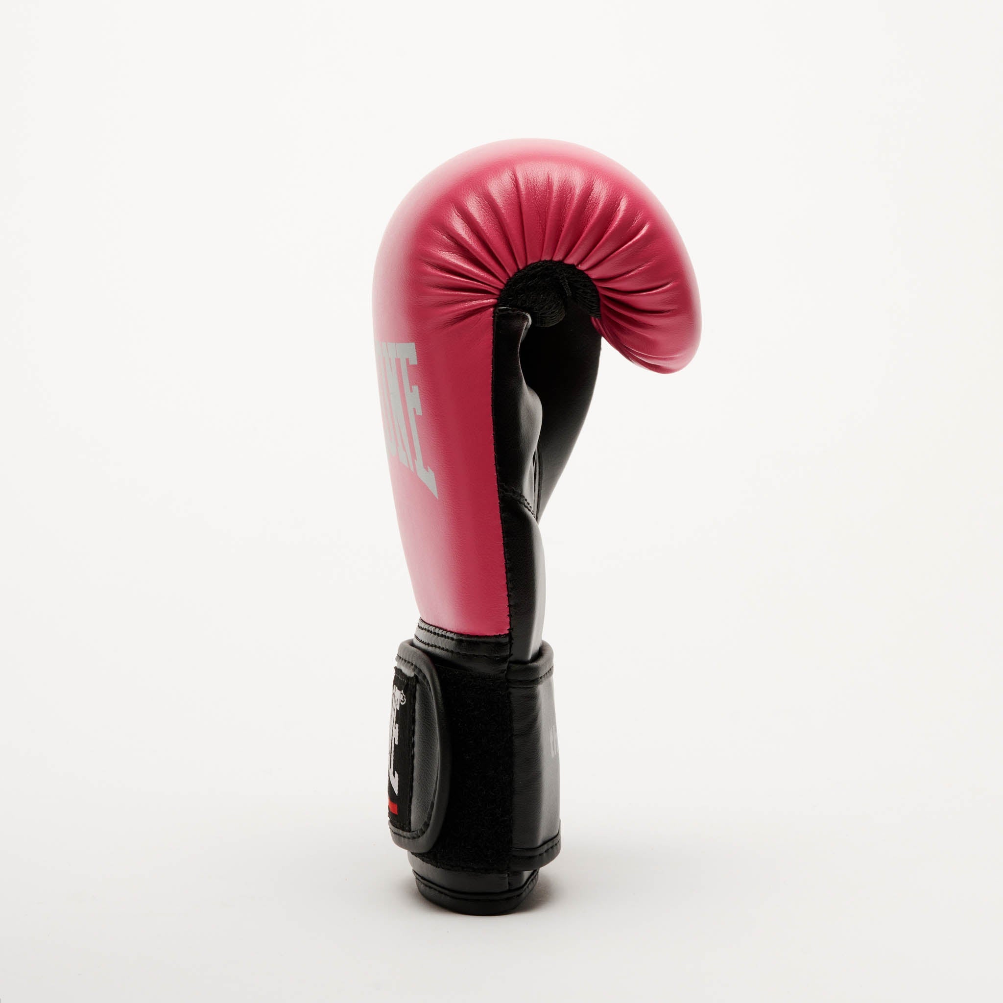 THUNDER BOXING GLOVES