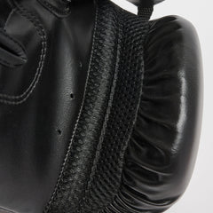 THUNDER BOXING GLOVES