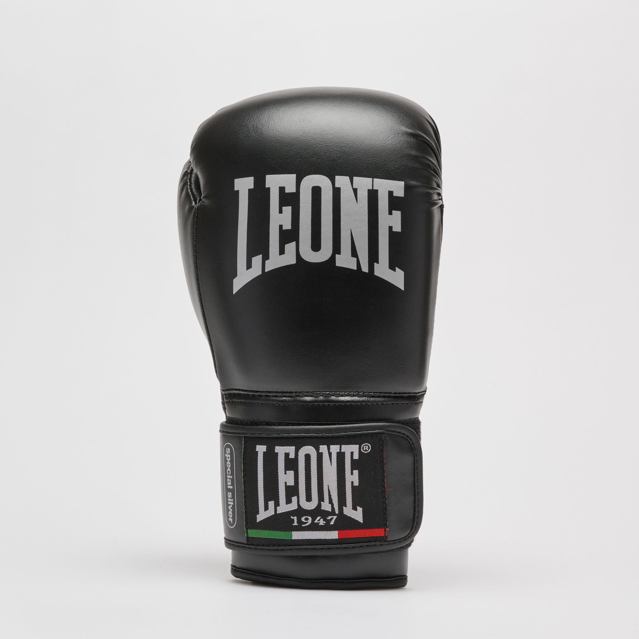 THUNDER BOXING GLOVES