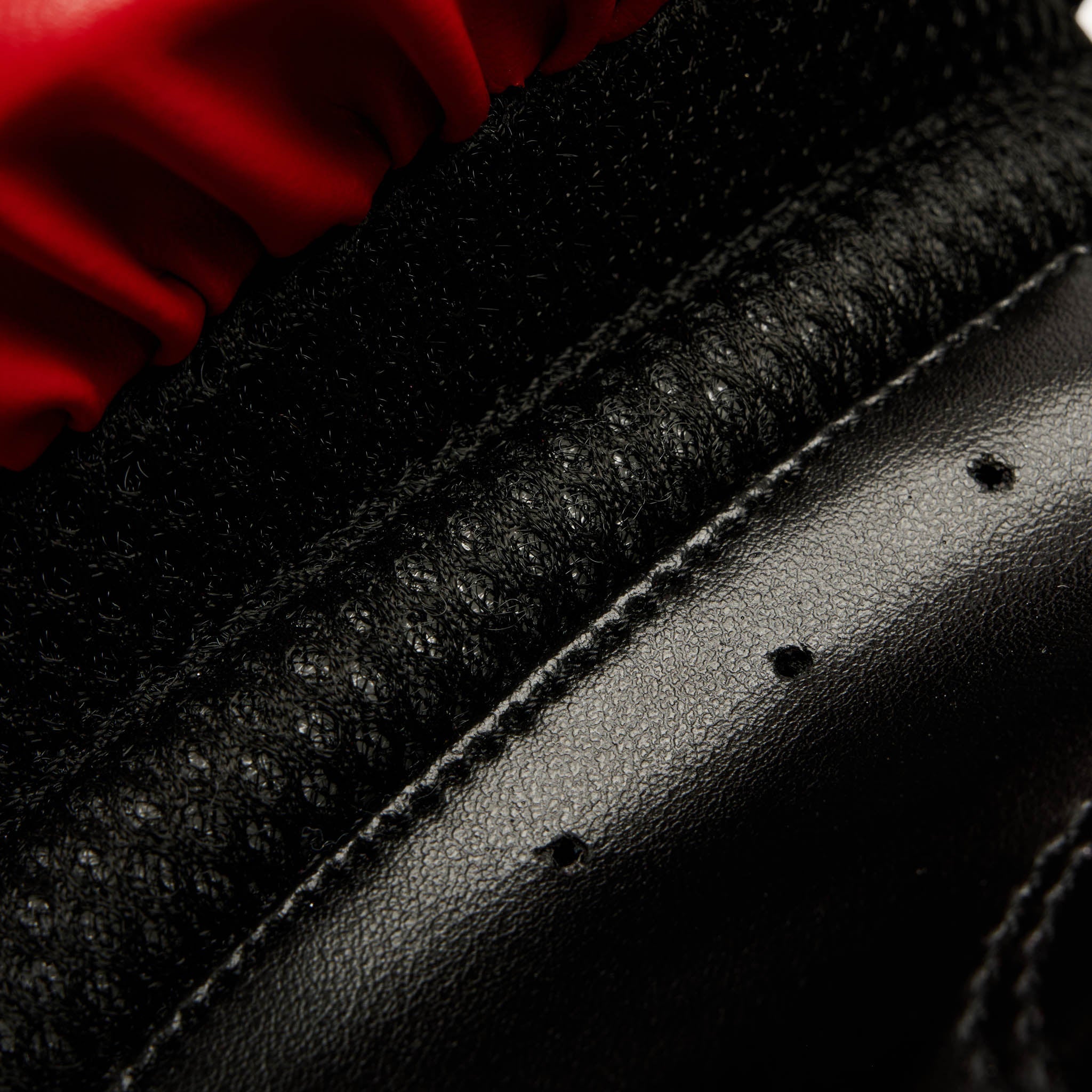 THUNDER BOXING GLOVES