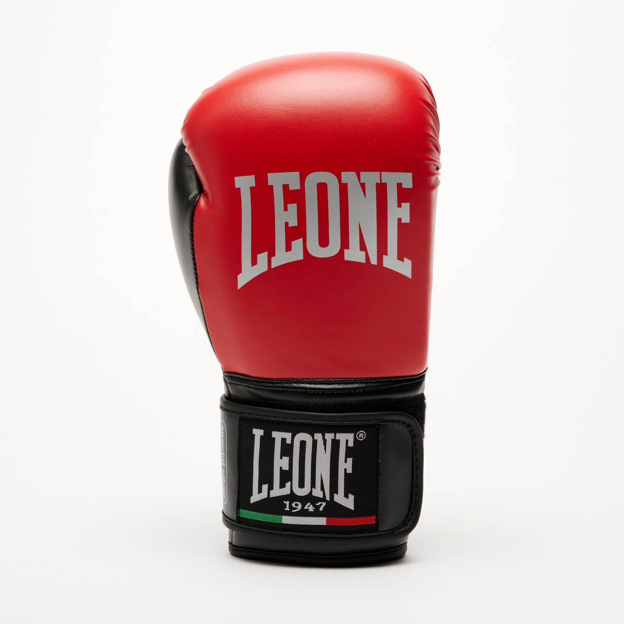 THUNDER BOXING GLOVES