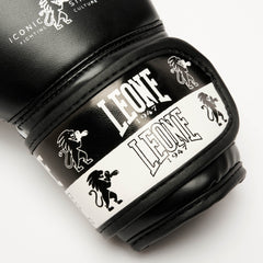 ICONIC BOXING GLOVES