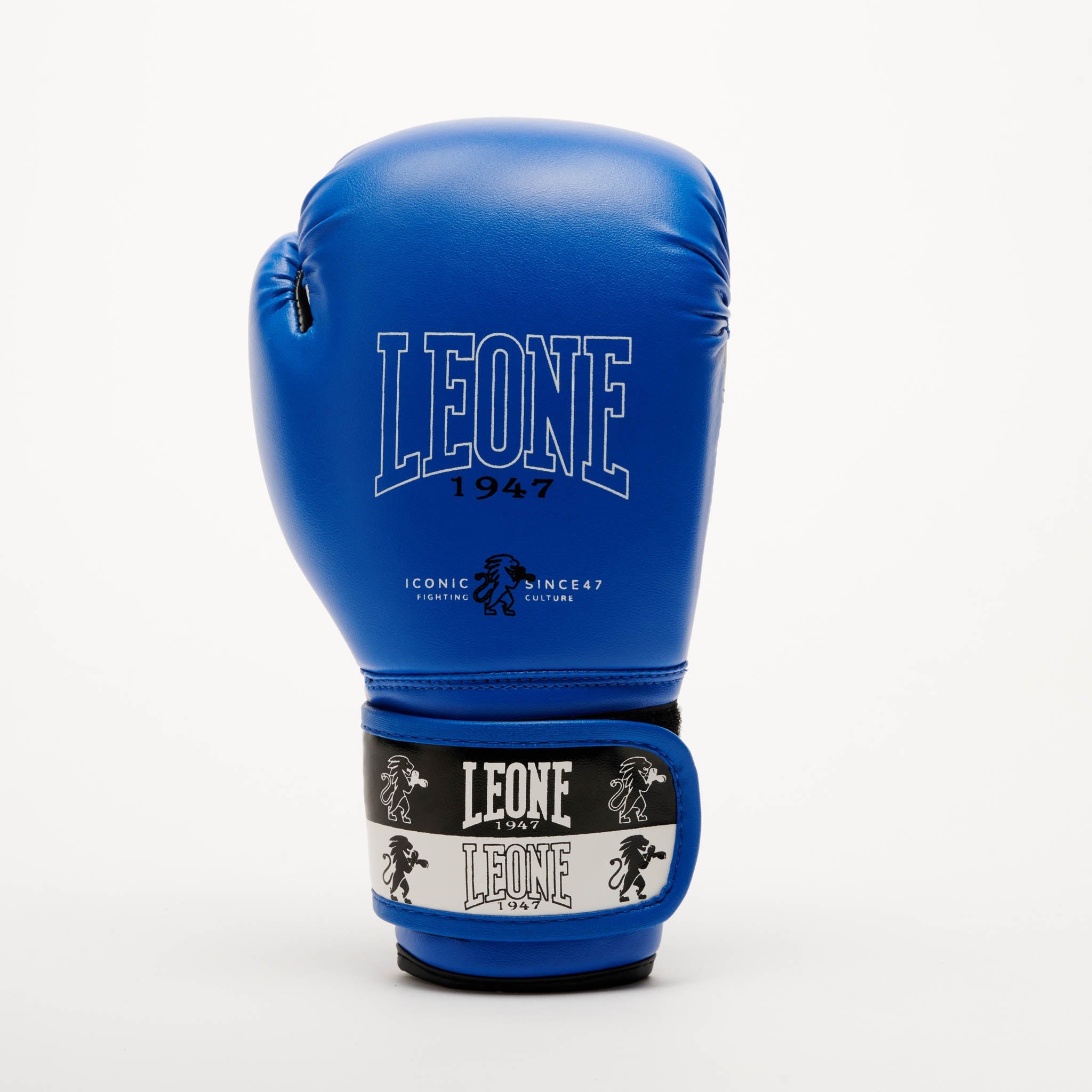 ICONIC BOXING GLOVES