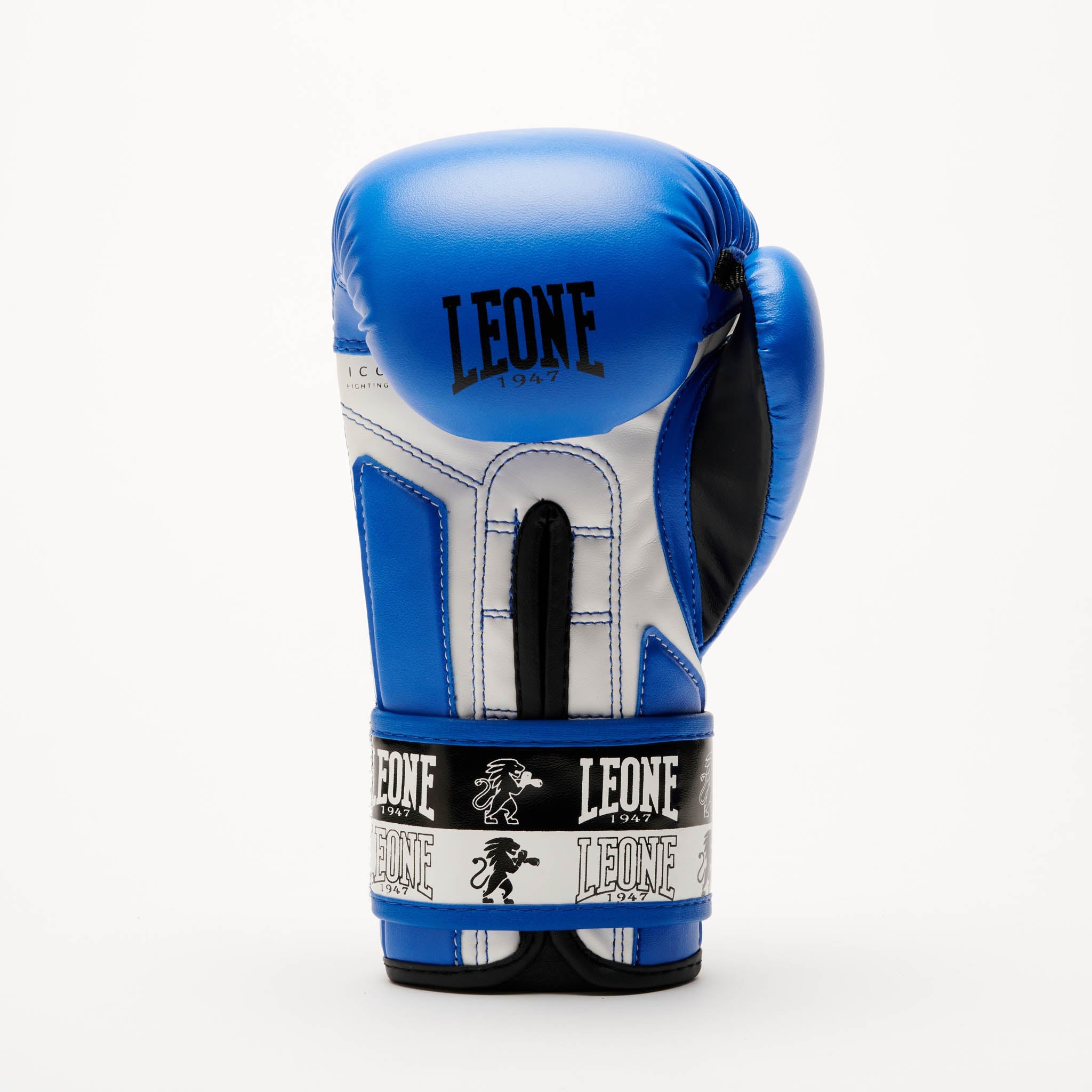 ICONIC BOXING GLOVES
