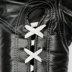 ORLANDO CLASSICO BOXING GLOVES LACES