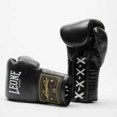ORLANDO CLASSICO BOXING GLOVES LACES